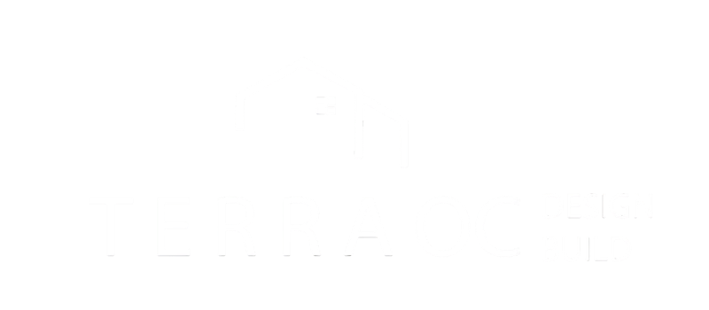 TerraOC